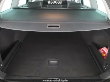 Passat Variant 2.0 TDI Elegance #Pano#IQ.Light#