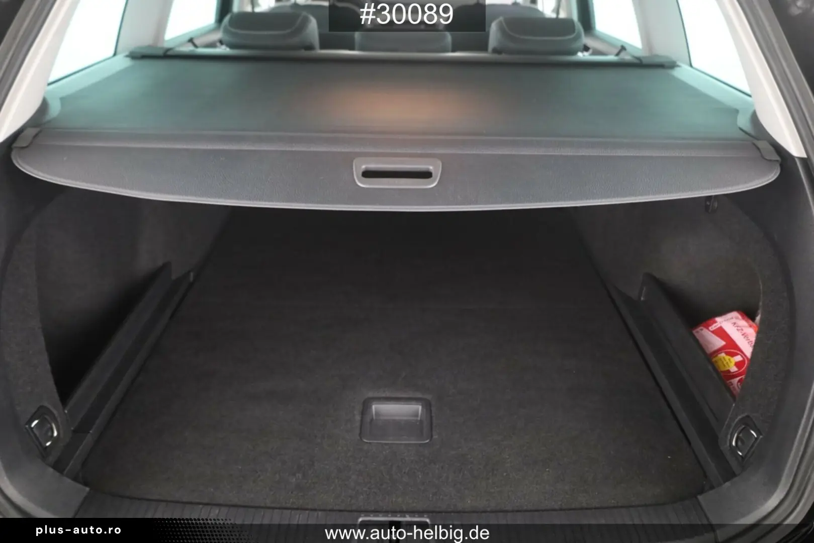 Passat Variant 2.0 TDI Elegance #Pano#IQ.Light#