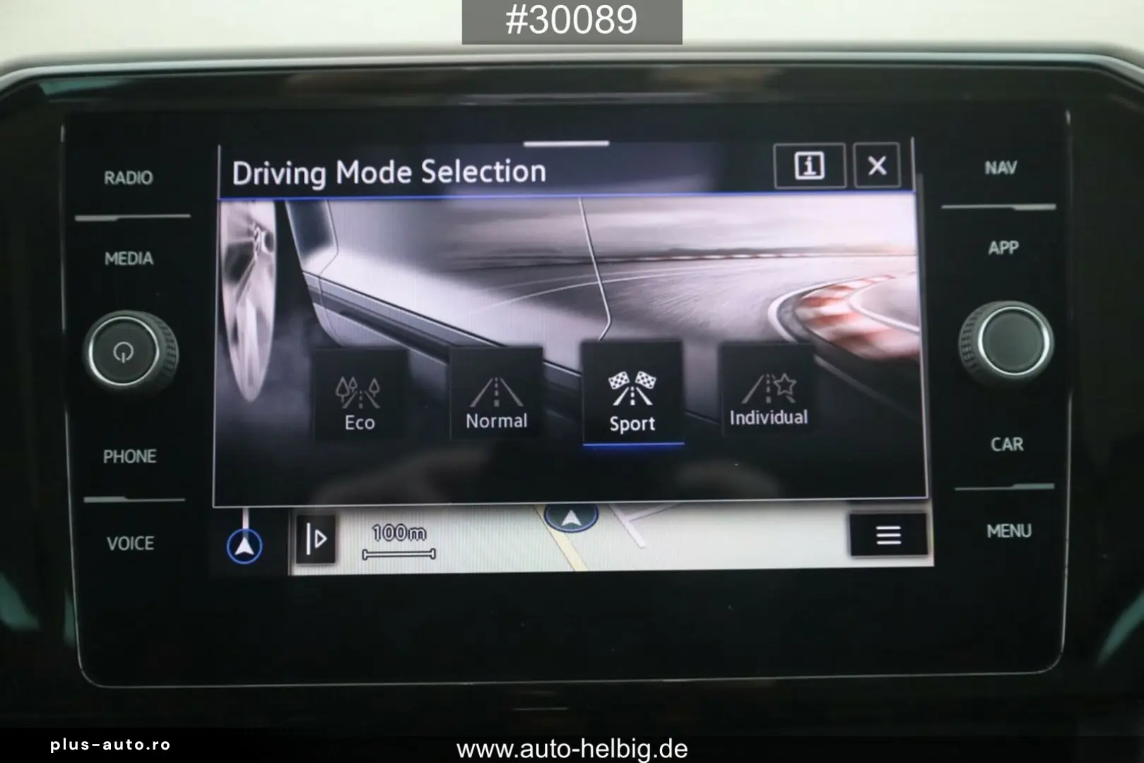 Passat Variant 2.0 TDI Elegance #Pano#IQ.Light#