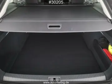 Arteon Shooting Brake 2.0 TDI Elegance #AHK#18Z#