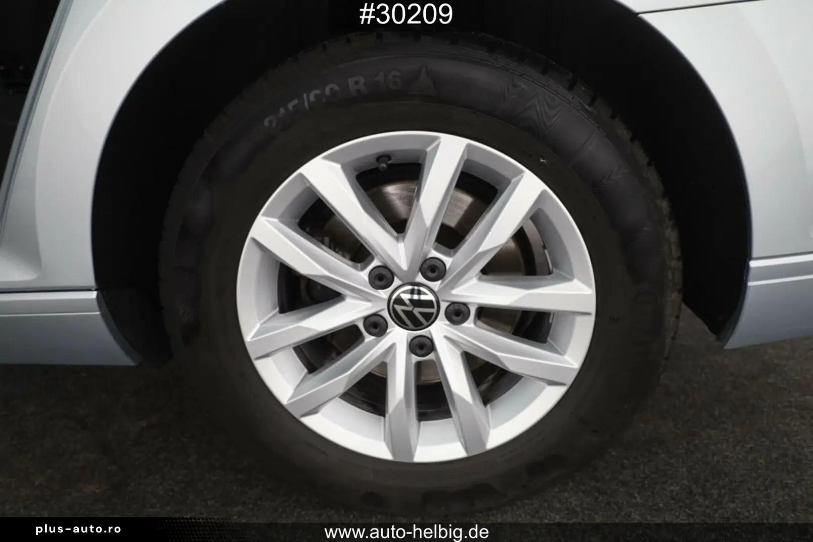 Passat Variant 2.0 TDI Business #AHK#DSG#ACC#LED