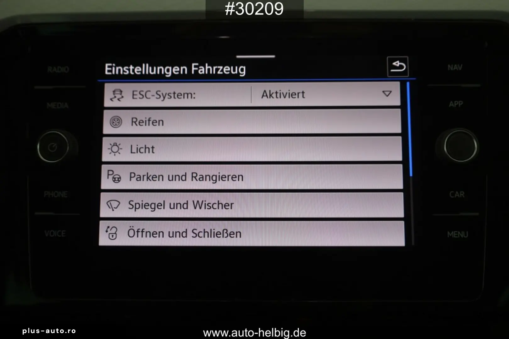 Passat Variant 2.0 TDI Business #AHK#DSG#ACC#LED