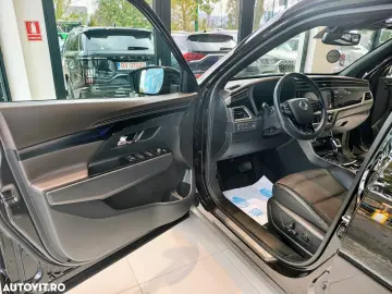 SsangYong Korando 1.5 GDI Turbo AT Premium