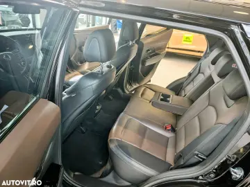 SsangYong Korando 1.5 GDI Turbo AT Premium