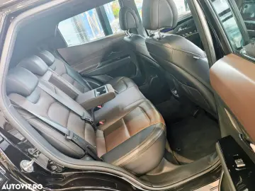 SsangYong Korando 1.5 GDI Turbo AT Premium