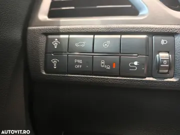 SsangYong Korando 1.5 GDI Turbo AT Premium