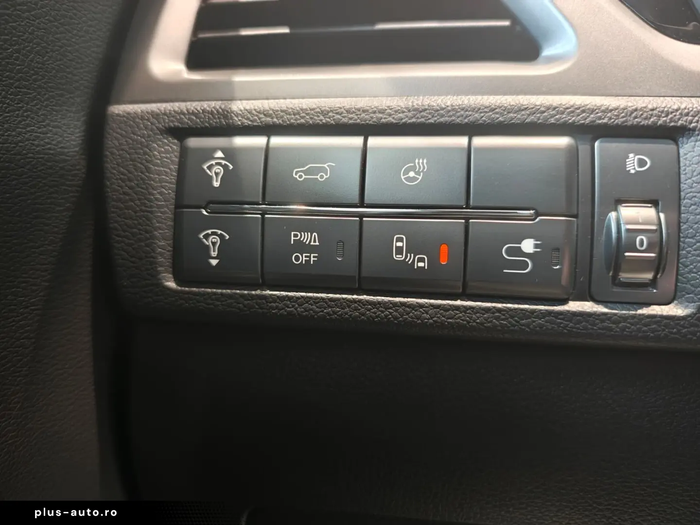 SsangYong Korando 1.5 GDI Turbo AT Premium