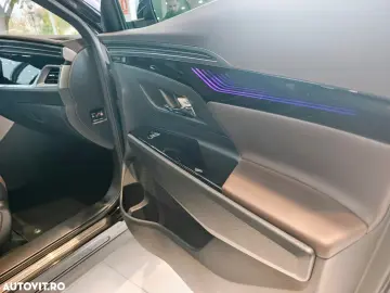 SsangYong Korando 1.5 GDI Turbo AT Premium