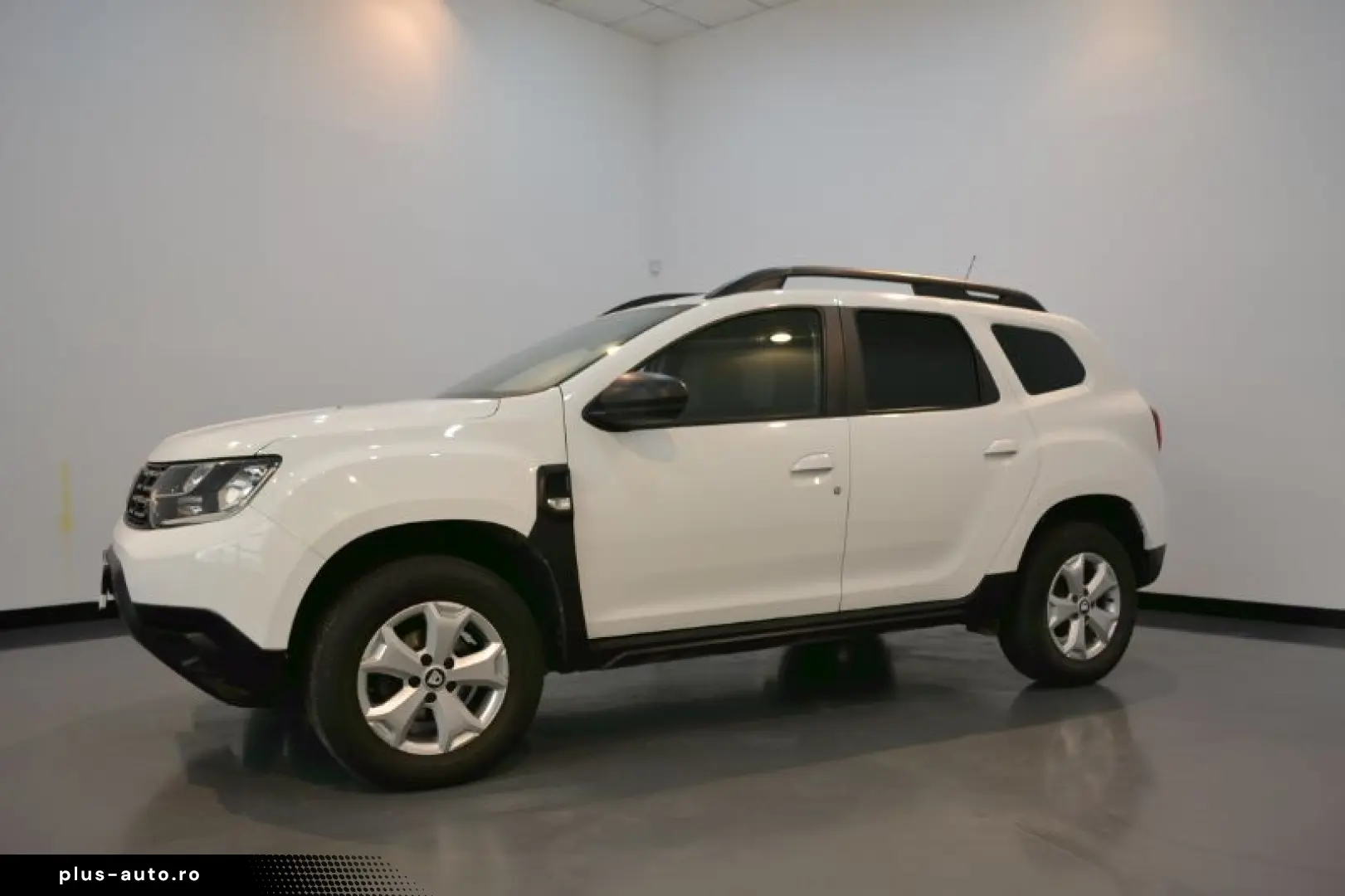DACIA DUSTER 1.0 TCe GPL 100CP Comfort