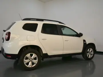 DACIA DUSTER 1.0 TCe GPL 100CP Comfort