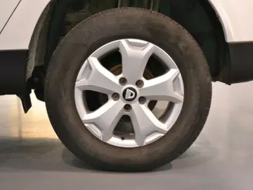 DACIA DUSTER 1.0 TCe GPL 100CP Comfort