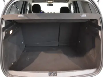 DACIA DUSTER 1.0 TCe GPL 100CP Comfort