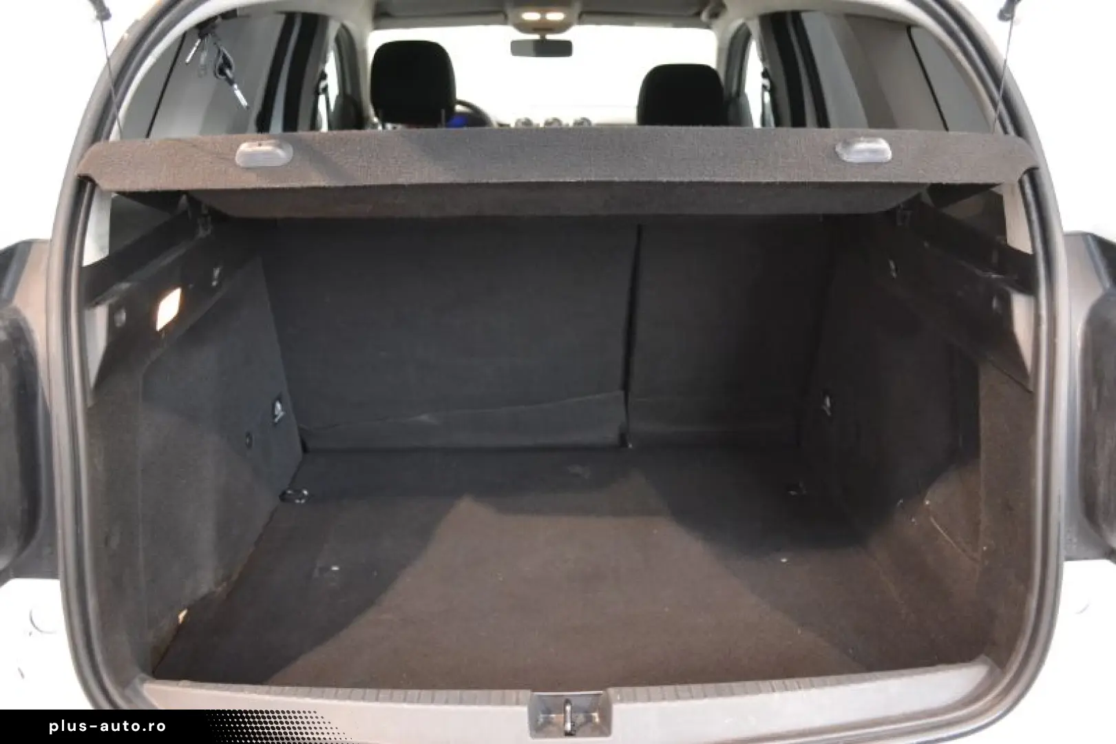 DACIA DUSTER 1.0 TCe GPL 100CP Comfort