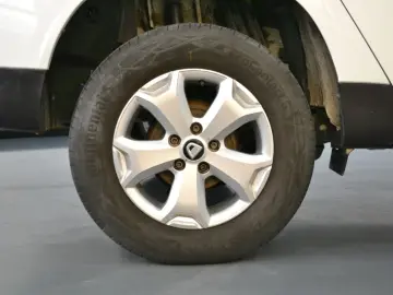 DACIA DUSTER 1.0 TCe GPL 100CP Comfort