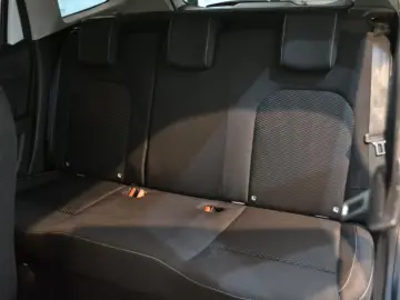 DACIA DUSTER 1.0 TCe GPL 100CP Comfort