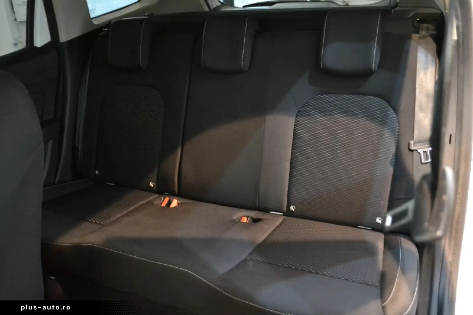 DACIA DUSTER 1.0 TCe GPL 100CP Comfort