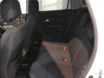 DACIA DUSTER 1.0 TCe GPL 100CP Comfort