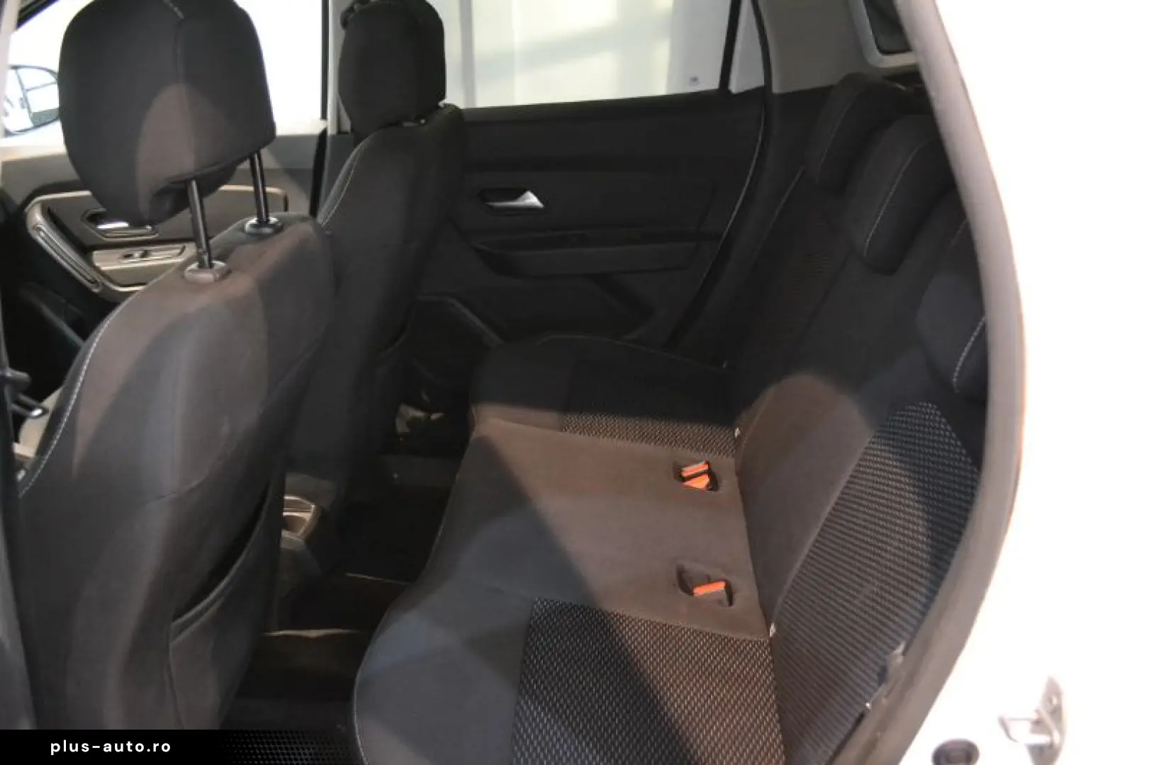 DACIA DUSTER 1.0 TCe GPL 100CP Comfort