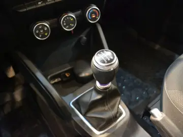 DACIA DUSTER 1.0 TCe GPL 100CP Comfort