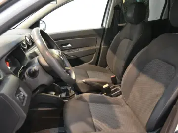 DACIA DUSTER 1.0 TCe GPL 100CP Comfort