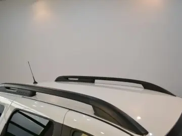 DACIA DUSTER 1.0 TCe GPL 100CP Comfort