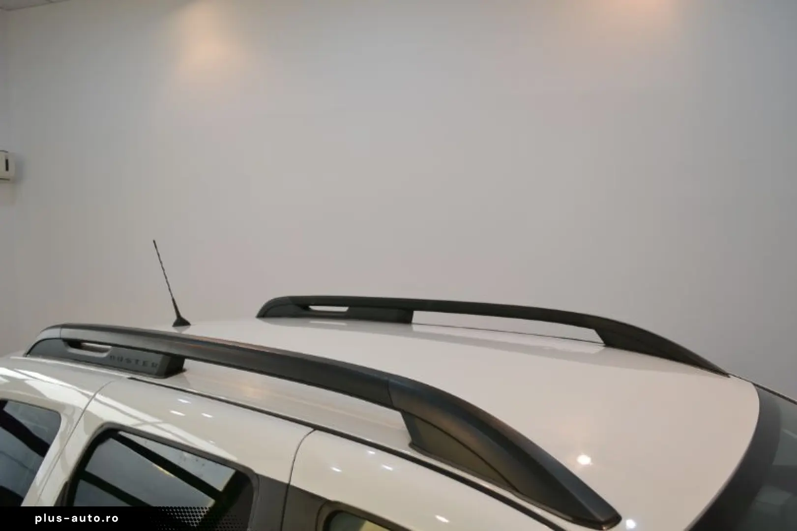 DACIA DUSTER 1.0 TCe GPL 100CP Comfort