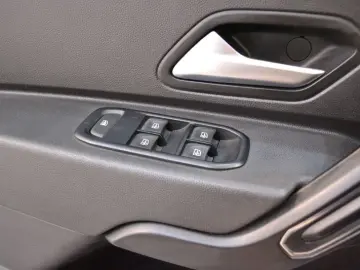 DACIA DUSTER 1.0 TCe GPL 100CP Comfort