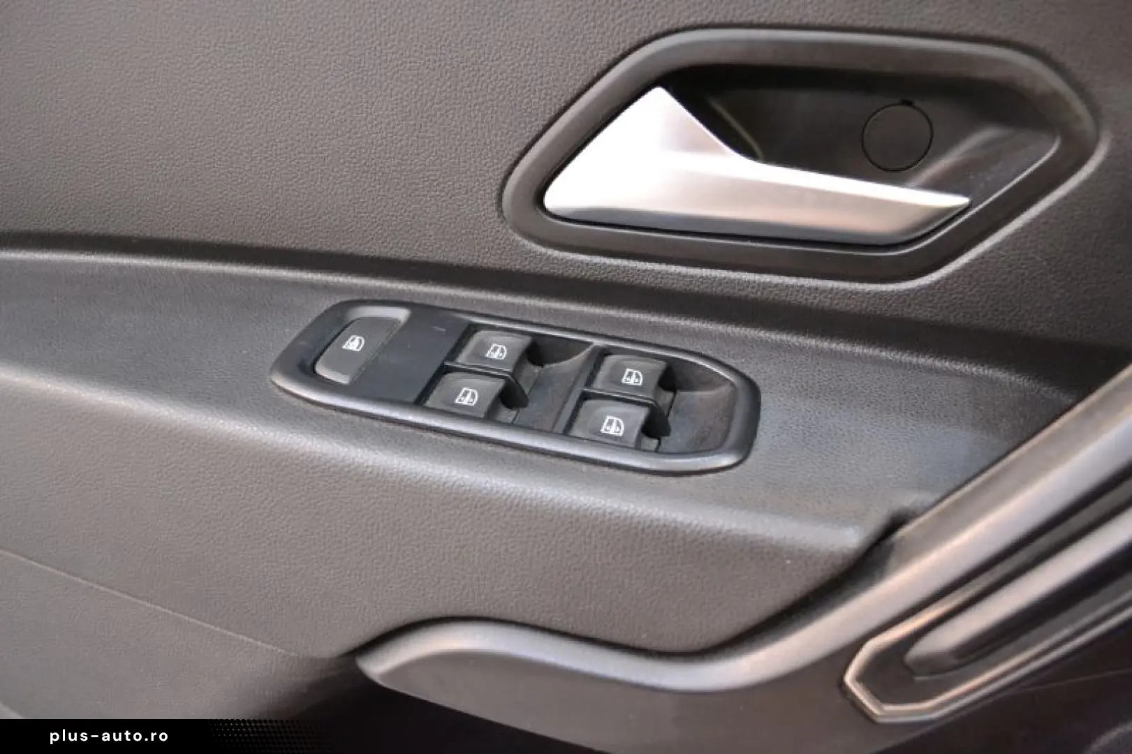 DACIA DUSTER 1.0 TCe GPL 100CP Comfort