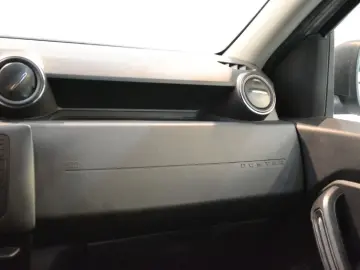 DACIA DUSTER 1.0 TCe GPL 100CP Comfort