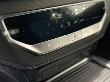 SsangYong REXTON 2.2 Diesel 4WD Aut. Core