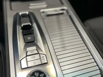 SsangYong REXTON 2.2 Diesel 4WD Aut. Core