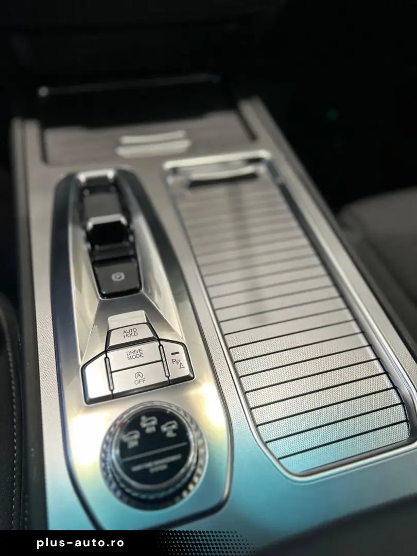 SsangYong REXTON 2.2 Diesel 4WD Aut. Core