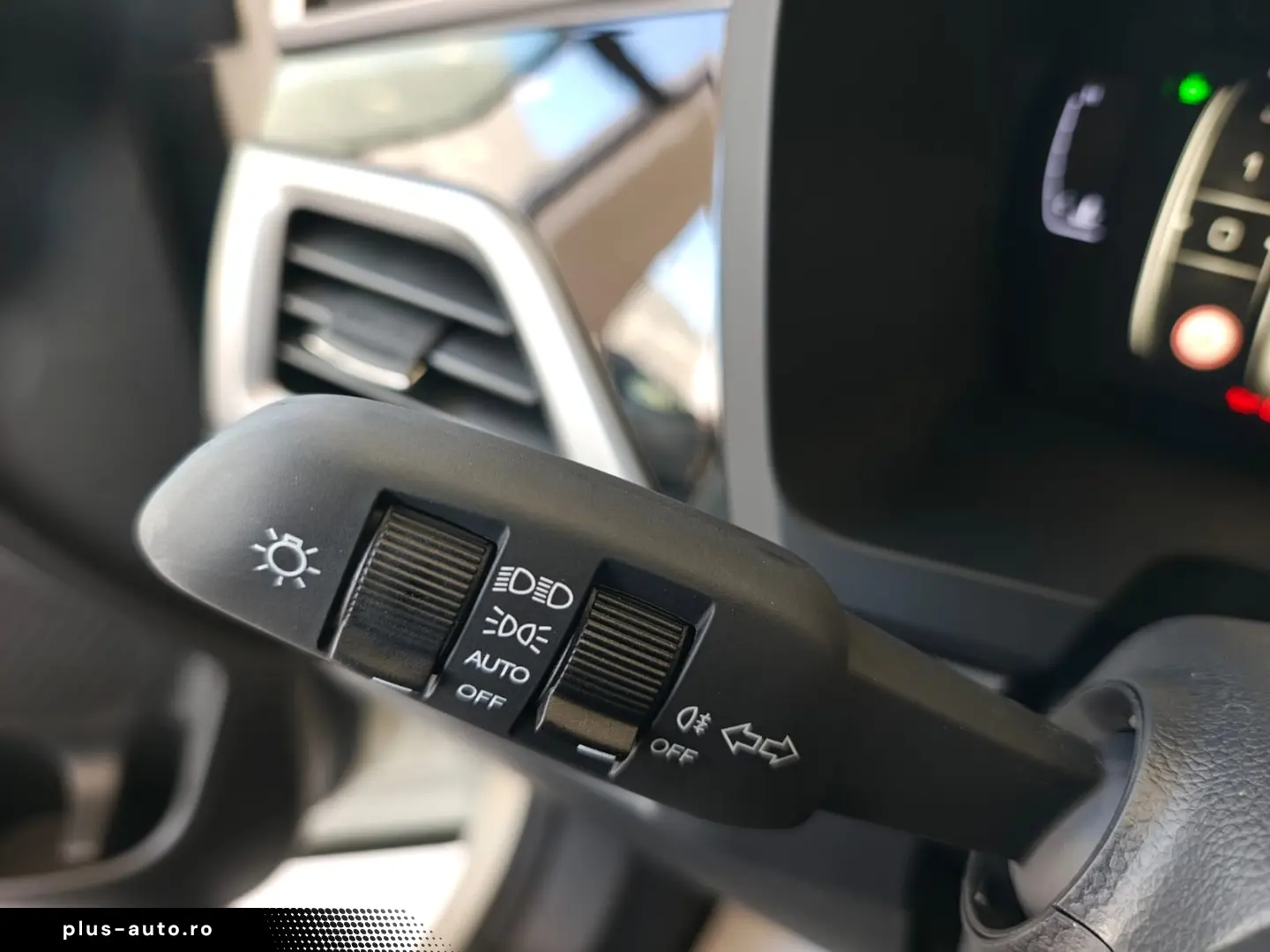 SsangYong Korando 1.5 GDI Turbo MT Club