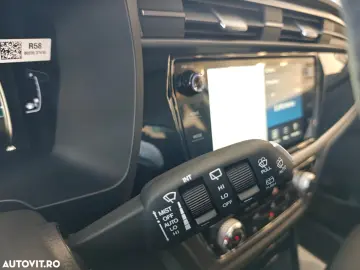 SsangYong Korando 1.5 GDI Turbo MT Club