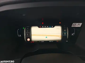 SsangYong Korando 1.5 GDI Turbo MT Club