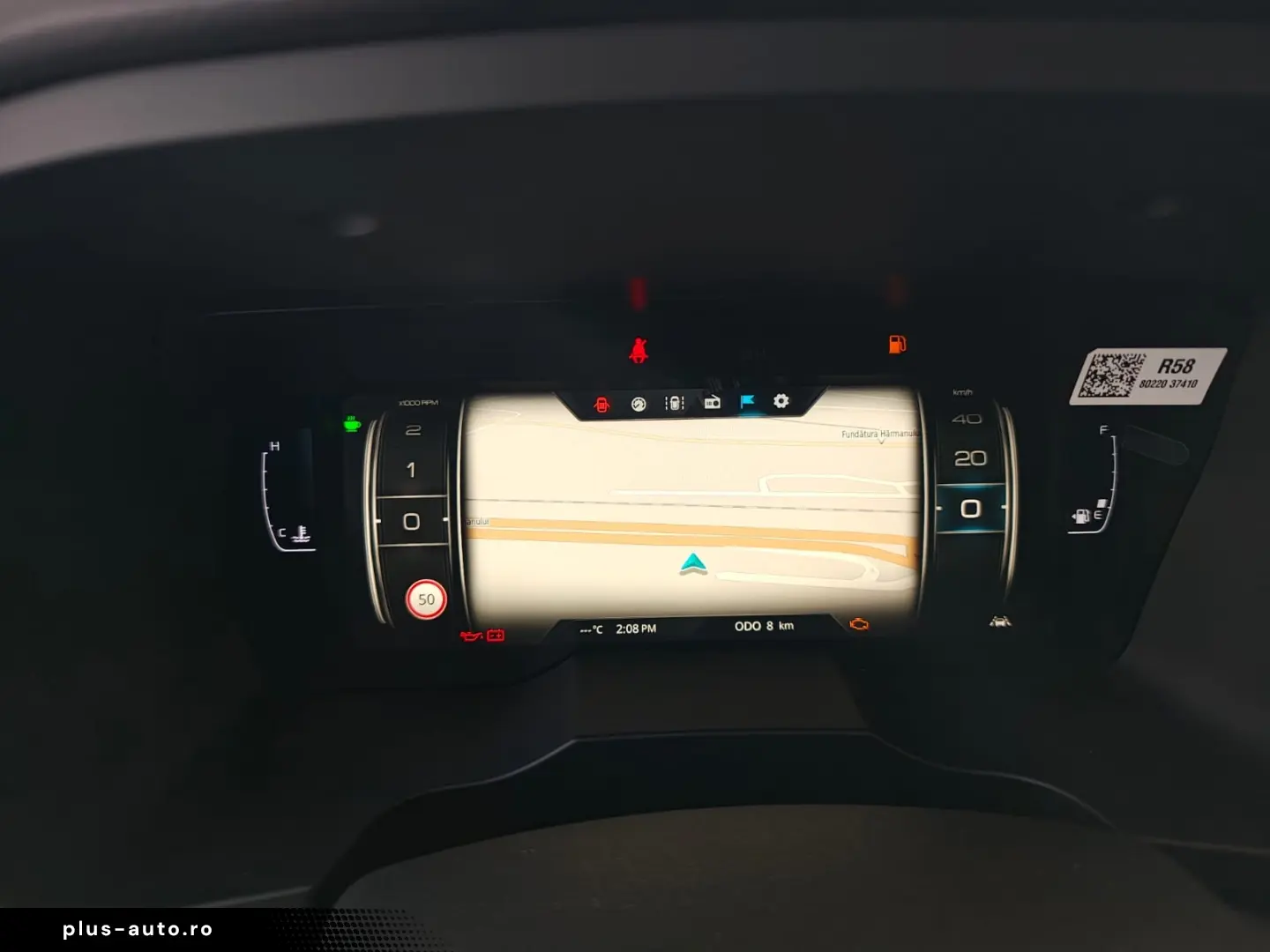 SsangYong Korando 1.5 GDI Turbo MT Club