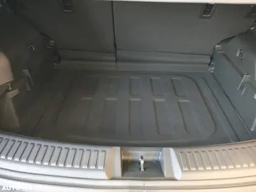 SsangYong Korando 1.5 GDI Turbo MT Club