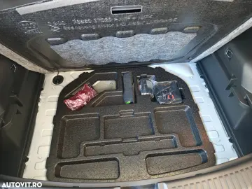 SsangYong Korando 1.5 GDI Turbo MT Club