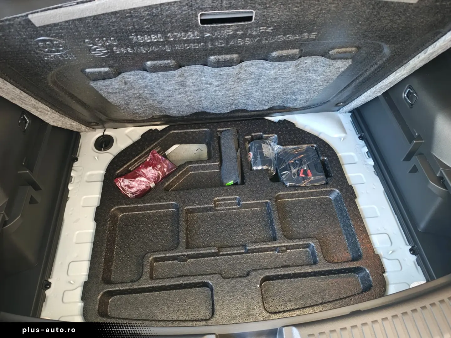 SsangYong Korando 1.5 GDI Turbo MT Club