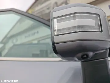 SsangYong Torres EVX 73.4 kWh Premium