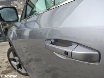 SsangYong Torres EVX 73.4 kWh Premium