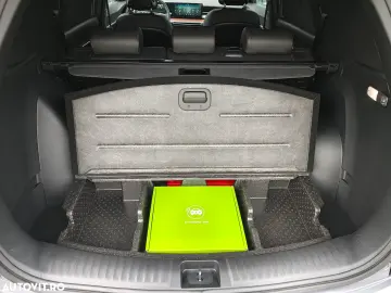 SsangYong Torres EVX 73.4 kWh Premium