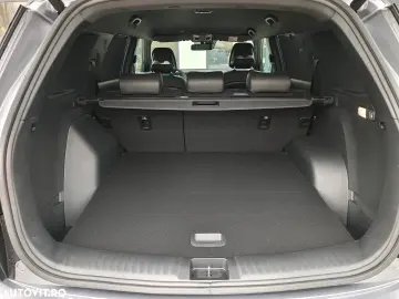 SsangYong Torres EVX 73.4 kWh Premium