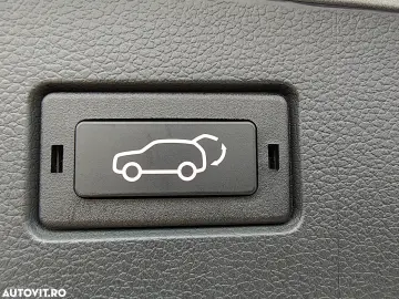 SsangYong Torres EVX 73.4 kWh Premium