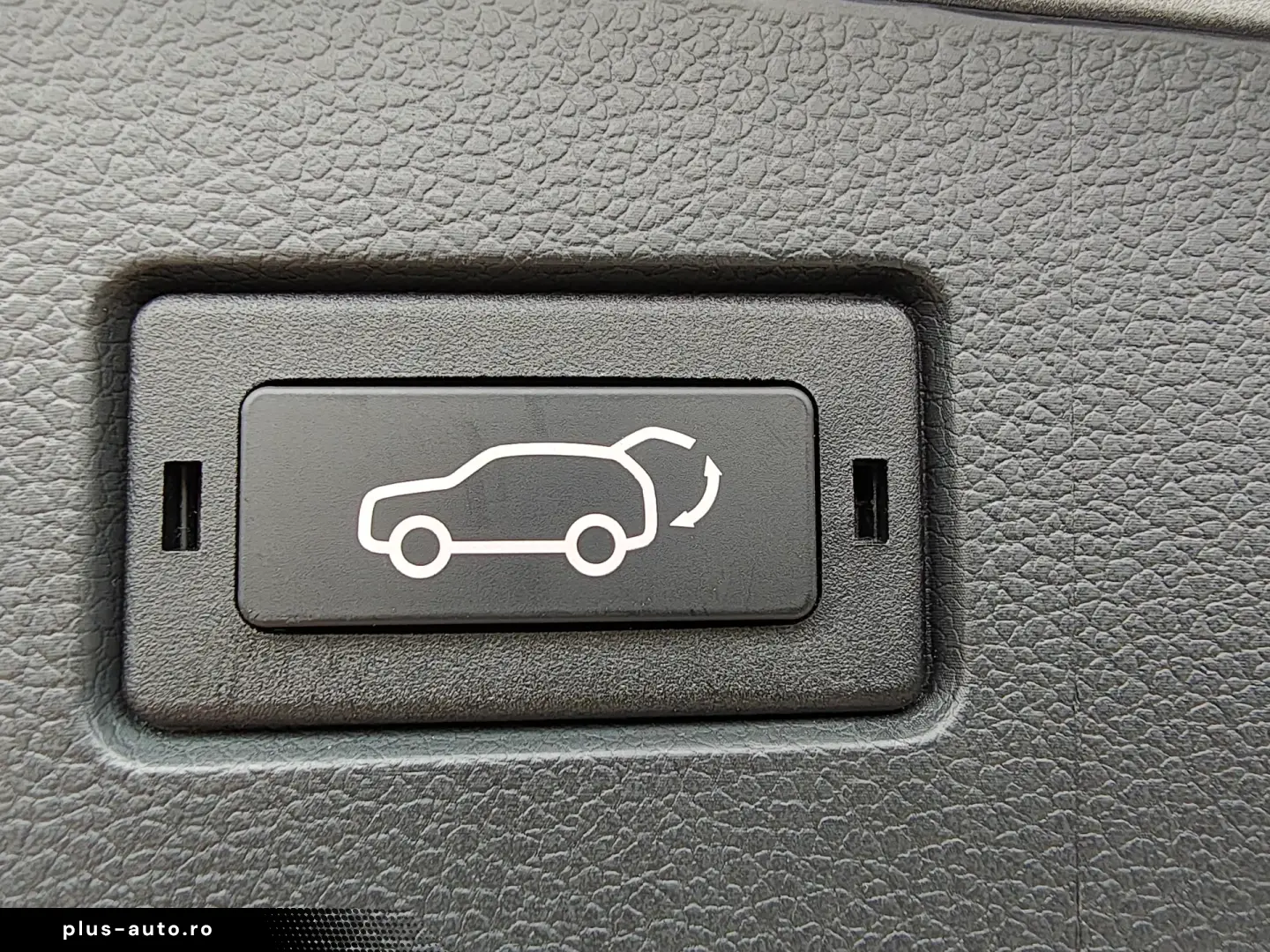 SsangYong Torres EVX 73.4 kWh Premium