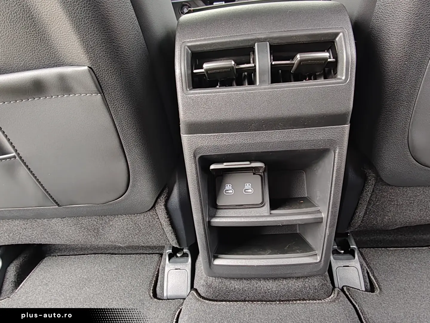 SsangYong Torres EVX 73.4 kWh Premium