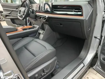 SsangYong Torres EVX 73.4 kWh Premium