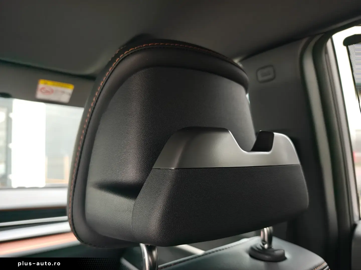 SsangYong Torres EVX 73.4 kWh Premium