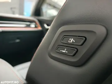 SsangYong Torres EVX 73.4 kWh Premium