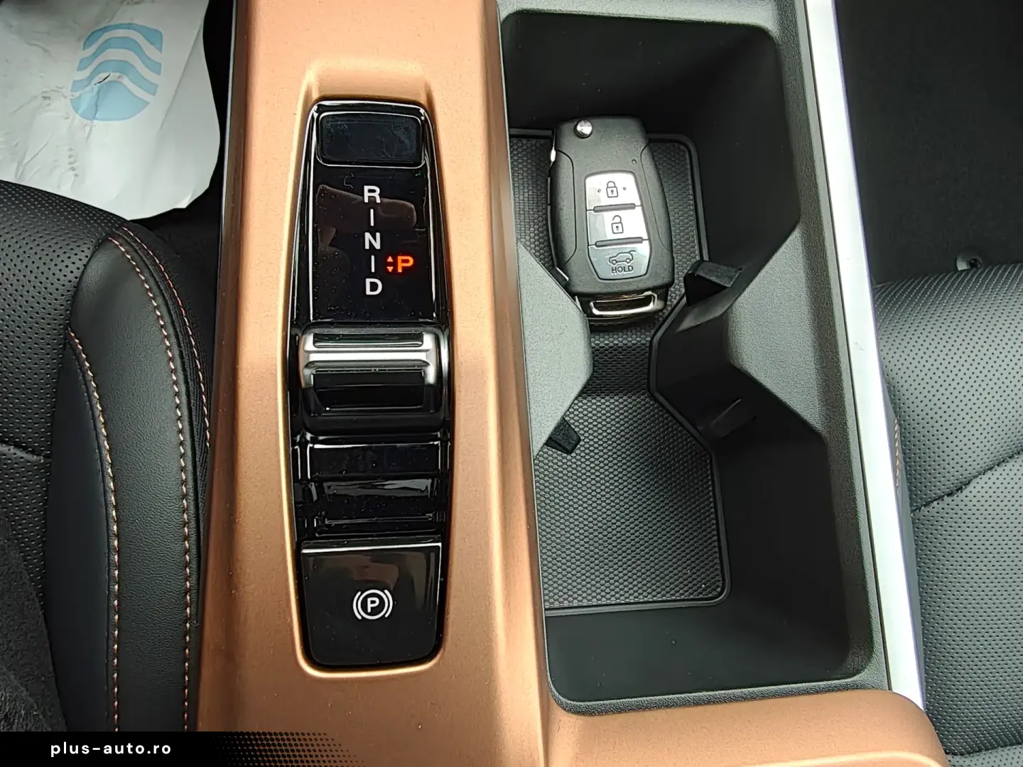 SsangYong Torres EVX 73.4 kWh Premium